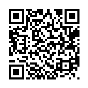 他们几乎也是被封锁在那个空间里面了二维码生成