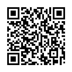 他们几乎全副抹杀了雨果在作品里的努力二维码生成