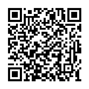 他们几乎可以想象的到生活在里面有多么的安全二维码生成