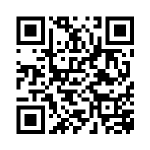 他们几乎同时将最后的锋芒二维码生成