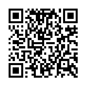 他们几乎和真正的中国人没有什么分别了二维码生成