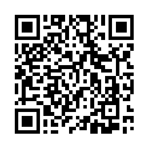 他们几乎在全世界的每一个地方都有二维码生成