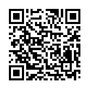 他们几乎在大半个街区中都留下了自己的足迹二维码生成