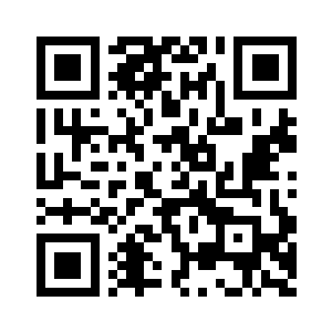 他们几乎在帝皇古墓开启之前二维码生成