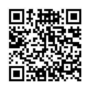 他们几乎在迷宫一般的森林中迷了路二维码生成