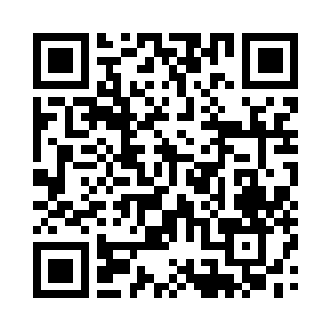 他们几乎将全部的精力都放在修炼上面了二维码生成