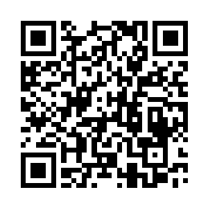 他们几乎就占据了星海中央的精华区域二维码生成