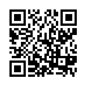 他们几乎就要拿下这座城池了二维码生成