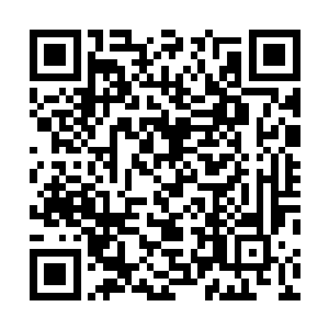 他们几乎就连抬起头打量周围到底有多少人的时间都没有二维码生成
