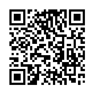 他们几乎已经认定这里不会有百族试炼场了二维码生成