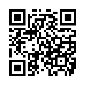 他们几乎很少会露出自己的面孔二维码生成