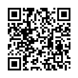 他们几乎控制了娱乐产业的各个方面二维码生成