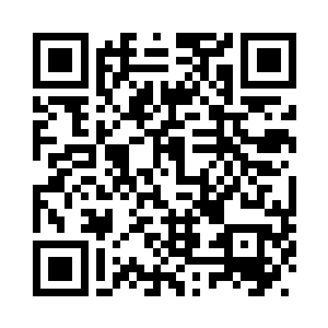 他们几乎搜寻遍了所有的山川大河二维码生成
