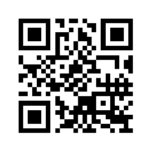 他们几乎无从抵挡二维码生成