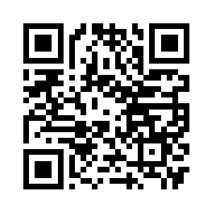 他们几乎是和罗川一同出发二维码生成