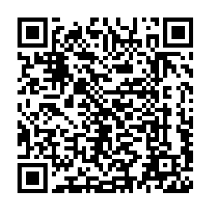 他们几乎是第一眼就认出了那四个正在款步走向时代广场中央的女孩子二维码生成