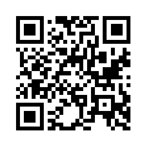 他们几乎没有丝毫的抵抗之力二维码生成