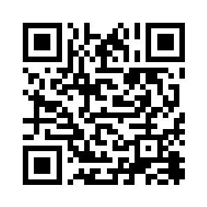 他们几乎没有什么机会二维码生成