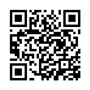 他们几乎没有做过什么交谈二维码生成