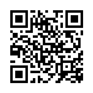 他们几乎看不到前面的人了二维码生成