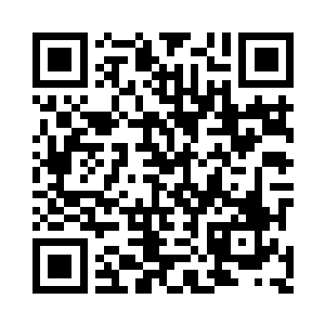 他们几乎都是在差不多的时间被大批侍卫带来二维码生成