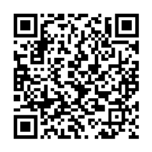 他们几乎都是靠着自己的肉体和自己的手段在防御二维码生成