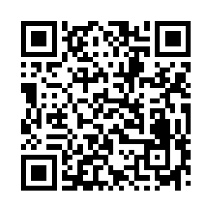 他们几乎都要认为龙阳在耍着他们玩儿了二维码生成