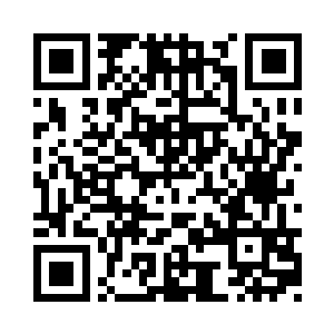 他们几人一开始就占据着前十的位置二维码生成