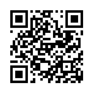 他们几人也知道天舟很讨厌剑尘二维码生成