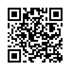 他们几人则是在森罗万象之中二维码生成