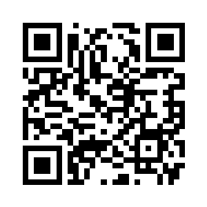 他们几人参加仙魔战场的动机二维码生成
