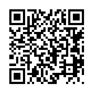 他们几人围杀的这棵妖树便彻底被摧毁二维码生成