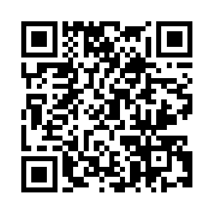 他们几人心中却不敢生出丝毫异议二维码生成