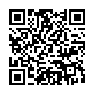 他们几人身上的伤势的确非常严重二维码生成