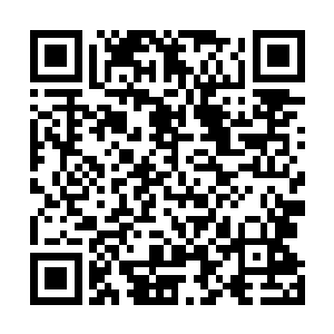 他们几人都想看看秦皇国护国国师的实力究竟有多么强大二维码生成