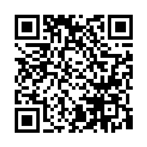 他们几人都是从武王伐纣时期一路走过来的二维码生成