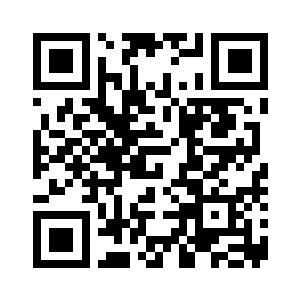 他们几人都是无比的忌惮二维码生成