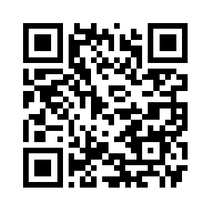 他们几位域主恭敬地应了一声二维码生成