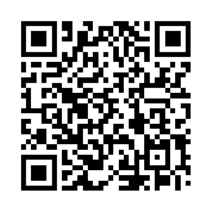 他们几位队长一向是自己的事情自己处理二维码生成