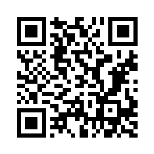 他们几百年都在几个不国家游荡二维码生成