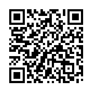 他们出京前规划的路线是从西线到北地二维码生成