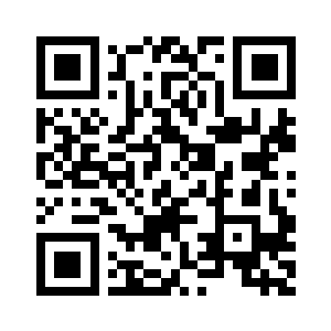 他们出入有时瞧见五老爷夫妻时二维码生成