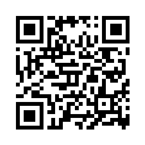 他们出动无人机对付我们二维码生成