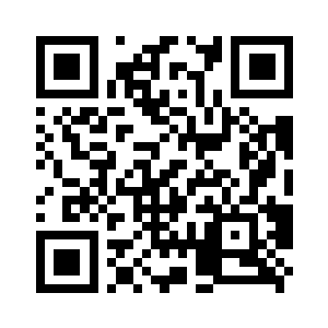 他们出去不过才短短的一段时间二维码生成