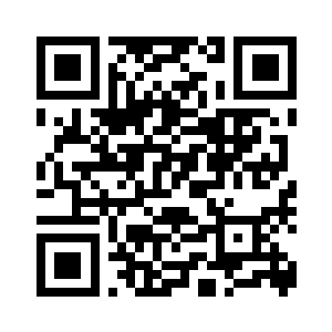 他们出去之后又是个什么位置二维码生成