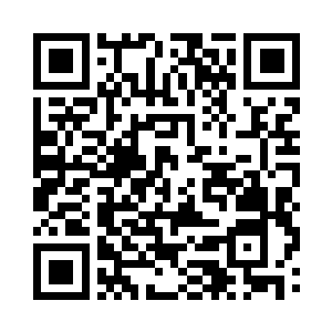 他们出去了这么久大家都没有什么太大的变化二维码生成