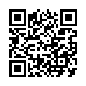 他们出去采药的时候给弄错了二维码生成