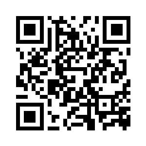 他们出发之时或许是十万人二维码生成