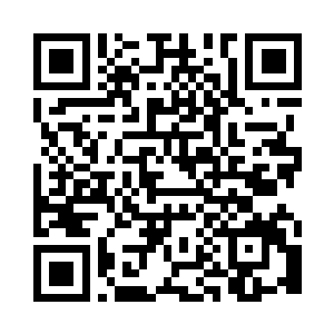 他们出手的对象就是三川名人的那些手下二维码生成