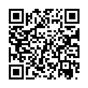 他们出现在了一间充满绿意的房屋里二维码生成